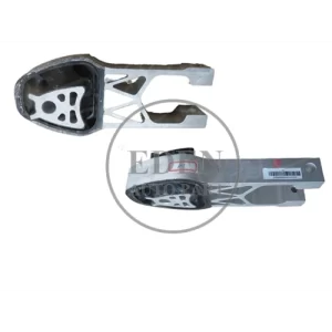 1001124XGW02A HAVAL JOLION Engine rear suspension assembly GWM HAVAL AUTO PARTS VEHICLE PARTS&ACCESSORIES