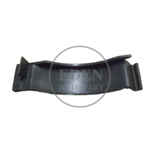 1002016-EG01 HAVAL JOLION Starter dust shield GWM HAVAL AUTO PARTS VEHICLE PARTS&ACCESSORIES