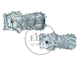 1002016XEC61 HAVAL TANK 300 Timing cover GWM HAVAL AUTO PARTS VEHICLE PARTS&ACCESSORIES