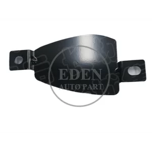 1002019XEC61 HAVAL TANK 300 Torque converter mounting hole cover GWM HAVAL AUTO PARTS VEHICLE PARTS&ACCESSORIES