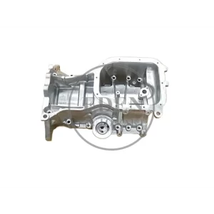 1002101AEG01T HAVAL JOLION Lower cylinder GWM HAVAL AUTO PARTS VEHICLE PARTS&ACCESSORIES