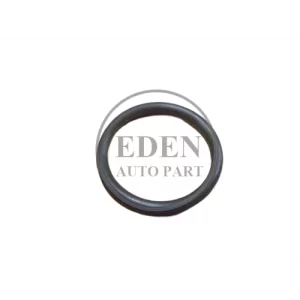 1002103-EG01 HAVAL JOLION O-Ring GWM HAVAL AUTO PARTS VEHICLE PARTS&ACCESSORIES