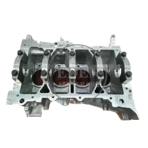 1002130AEG01T HAVAL JOLION Upper cylinder assembly GWM HAVAL AUTO PARTS VEHICLE PARTS&ACCESSORIES