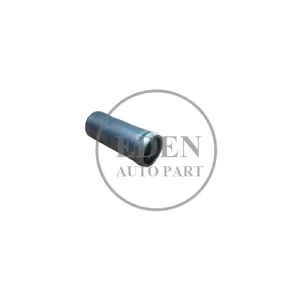 1002146-EG01T HAVAL TANK 500 Oil cooler water inlet pipe GWM HAVAL AUTO PARTS VEHICLE PARTS&ACCESSORIES