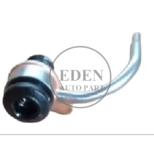 1002200BEN01 HAVAL DARGO Piston cooling nozzle assembly GWM HAVAL AUTO PARTS VEHICLE PARTS&ACCESSORIES