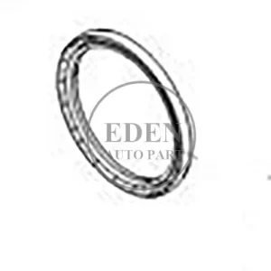 1002300XEZ01 HAVAL TANK 500 Crankshaft rear oil seal assembly GWM HAVAL AUTO PARTS VEHICLE PARTS&ACCESSORIES
