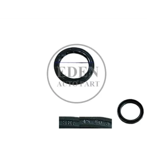 1002400XEC01 HAVAL TANK 300 Crankshaft front oil seal assembly GWM HAVAL AUTO PARTS VEHICLE PARTS&ACCESSORIES