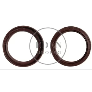 1002400XEN01 HAVAL DARGO Crankshaft front oil seal assembly GWM HAVAL AUTO PARTS VEHICLE PARTS&ACCESSORIES