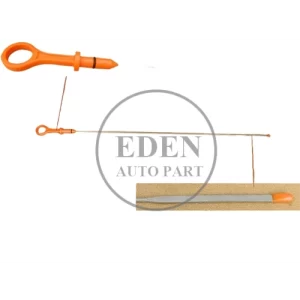 1002600XEC01 HAVAL TANK 300 Oil dipstick assembly GWM HAVAL AUTO PARTS VEHICLE PARTS&ACCESSORIES