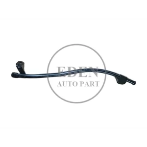 1002600XEG08B HAVAL JOLION Oil dipstick guide assembly GWM HAVAL AUTO PARTS VEHICLE PARTS&ACCESSORIES