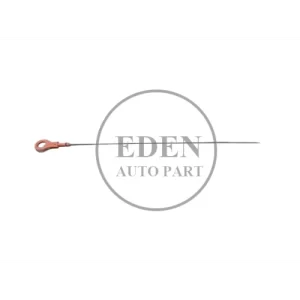 1002700XEG06B HAVAL JOLION Oil dipstick assembly GWM HAVAL AUTO PARTS VEHICLE PARTS&ACCESSORIES