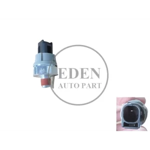 1002800-EG01 HAVAL TANK 300 Oil pressure sensor GWM HAVAL AUTO PARTS VEHICLE PARTS&ACCESSORIES