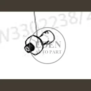 1002820XEZ01 HAVAL TANK 500 Oil pressure sensor GWM HAVAL AUTO PARTS VEHICLE PARTS&ACCESSORIES
