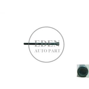 1003011-EG01B HAVAL JOLION Cylinder head bolts GWM HAVAL AUTO PARTS VEHICLE PARTS&ACCESSORIES