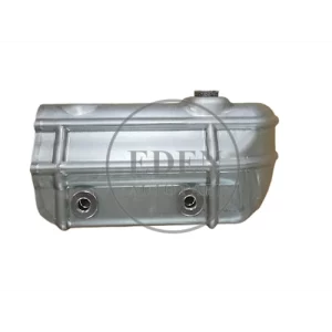 1008400XEG08B HAVAL JOLION Exhaust manifold heat shield assembly GWM HAVAL AUTO PARTS VEHICLE PARTS&ACCESSORIES