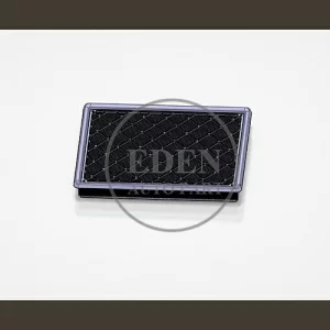 1109108XGW04A HAVAL TANK 500 Air filter element GWM HAVAL AUTO PARTS VEHICLE PARTS&ACCESSORIES