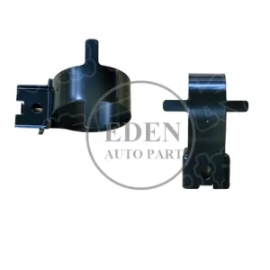 1117011XKZ9BA HAVAL TANK 300 Fuel filter bracket GWM HAVAL AUTO PARTS VEHICLE PARTS&ACCESSORIES