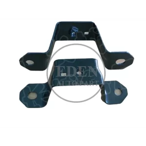 1117100XPW01A HAVAL TANK 300 Fuel filter bracket GWM HAVAL AUTO PARTS VEHICLE PARTS&ACCESSORIES