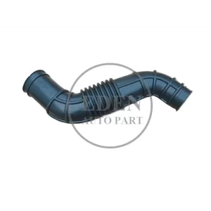 1132014-K80-B1 HAVAL H5 Air filter outlet pipe GWM HAVAL AUTO PARTS VEHICLE PARTS&ACCESSORIES