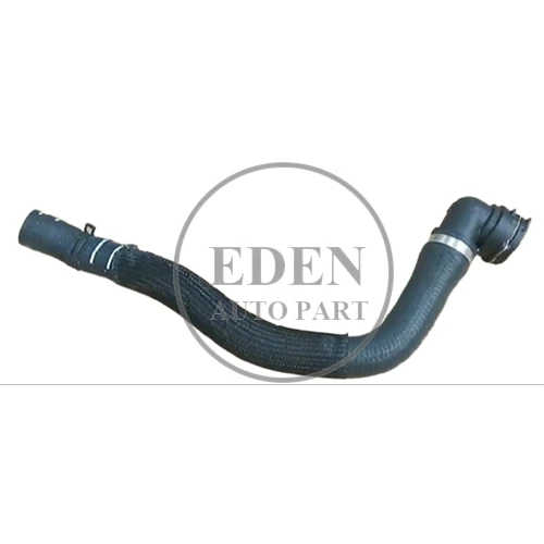 1303106XKQ00A HAVAL F7 Radiator water inlet pipe assembly GWM HAVAL ...