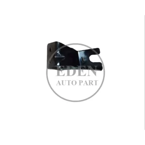 1504102XKV3AA HAVAL TANK 500 Shift cable bracket GWM HAVAL AUTO PARTS VEHICLE PARTS&ACCESSORIES