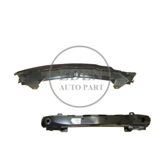 2801300-K80 HAVAL H5 Front anti-collision beam (for pedestrian protection only) GWM HAVAL AUTO PARTS VEHICLE PARTS&ACCESSORIES