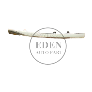 2803104XKZ0YA HAVAL M6 Decoration GWM HAVAL AUTO PARTS VEHICLE PARTS&ACCESSORIES