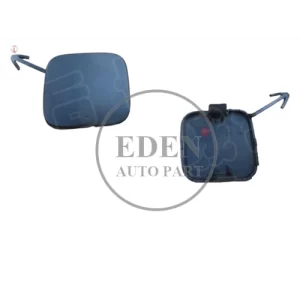 2803111XST01A HAVAL JOLION Front trailer hook cover GWM HAVAL AUTO PARTS VEHICLE PARTS&ACCESSORIES