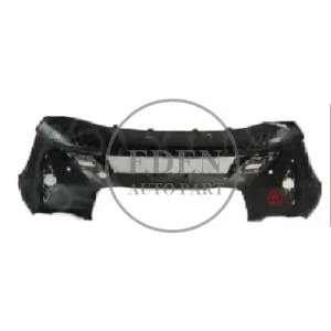 2803117XKN01A HAVAL H6 GEN3 Front bumper GWM HAVAL AUTO PARTS VEHICLE PARTS&ACCESSORIES