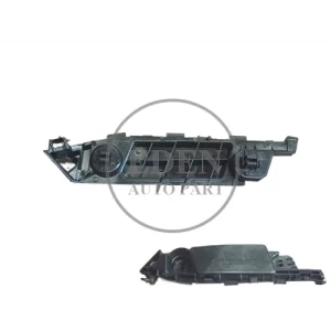 2803305-K80 HAVAL H5 Front bumper left plastic clip GWM HAVAL AUTO PARTS VEHICLE PARTS&ACCESSORIES