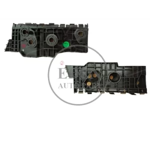 2803401XKV3AA HAVAL TANK 500 Front bumper right bracket GWM HAVAL AUTO PARTS VEHICLE PARTS&ACCESSORIES