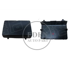 2804114XKM01A HAVAL TANK 300 Rear trailer hook cover GWM HAVAL AUTO PARTS VEHICLE PARTS&ACCESSORIES