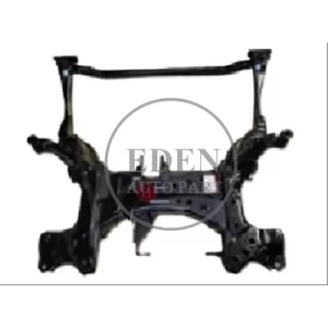 2810102XGW01A HAVAL H6 GEN3 Front subframe assembly GWM HAVAL AUTO PARTS VEHICLE PARTS&ACCESSORIES