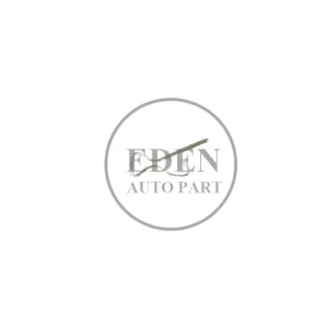 2904012-S08 HAVAL FLORID Swing arm ball joint pin GWM HAVAL AUTO PARTS VEHICLE PARTS&ACCESSORIES