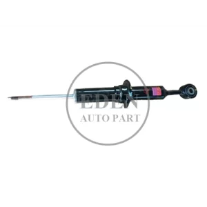 2905322XGW04A HAVAL TANK 500 Right front shock absorber column assembly GWM HAVAL AUTO PARTS VEHICLE PARTS&ACCESSORIES