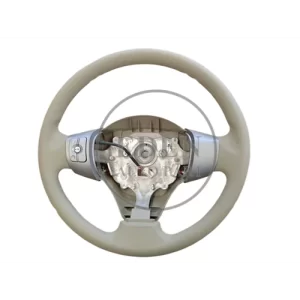 3402400-S08 HAVAL FLORID Steering wheel assembly GWM HAVAL AUTO PARTS VEHICLE PARTS&ACCESSORIES