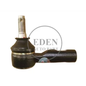 3411120-S08 HAVAL FLORID Steering gear outer ball joint assembly GWM HAVAL AUTO PARTS VEHICLE PARTS&ACCESSORIES