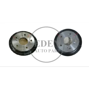 3501011XKY00A HAVAL F7 Front brake disc GWM HAVAL AUTO PARTS VEHICLE PARTS&ACCESSORIES