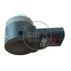 3603110XKQ00B HAVAL F7 Anti-collision radar sensor GWM HAVAL AUTO PARTS VEHICLE PARTS&ACCESSORIES