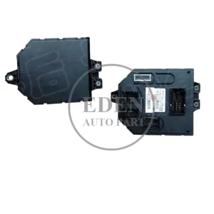 3608109XKN02A HAVAL TANK 500 Central Electronic Control Module GWM HAVAL AUTO PARTS VEHICLE PARTS&ACCESSORIES