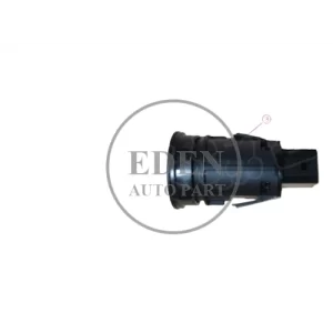 3608200XKV3AA HAVAL TANK 500 One-button start switch GWM HAVAL AUTO PARTS VEHICLE PARTS&ACCESSORIES