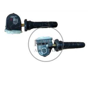 3641100XKV3AA HAVAL TANK 500 Tire pressure monitoring sensor GWM HAVAL AUTO PARTS VEHICLE PARTS&ACCESSORIES
