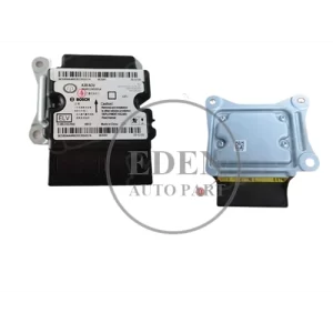 3658112XST01A HAVAL JOLION Airbag control unit GWM HAVAL AUTO PARTS VEHICLE PARTS&ACCESSORIES
