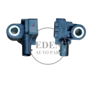 3658310XKV3AA HAVAL TANK 500 Side impact acceleration sensor GWM HAVAL AUTO PARTS VEHICLE PARTS&ACCESSORIES
