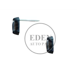 3704101XKN01A HAVAL JOLION Mechanical key GWM HAVAL AUTO PARTS VEHICLE PARTS&ACCESSORIES
