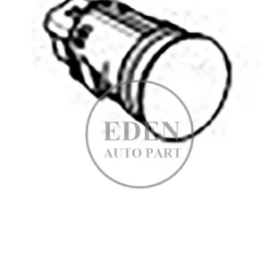 3709200XKV3AA HAVAL TANK 500 Control switch assembly GWM HAVAL AUTO PARTS VEHICLE PARTS&ACCESSORIES
