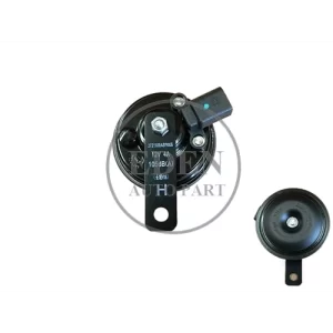 3721100AS08XB HAVAL JOLION FLORID Tweeter electric speaker assembly GWM HAVAL AUTO PARTS VEHICLE PARTS&ACCESSORIES