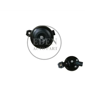 3721100AS08XC HAVAL FLORID Tweeter electric speaker assembly GWM HAVAL AUTO PARTS VEHICLE PARTS&ACCESSORIES
