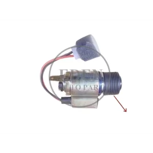3725100-K80 HAVAL H5 Cigarette lighter assembly GWM HAVAL AUTO PARTS VEHICLE PARTS&ACCESSORIES