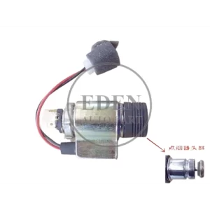 3725100-K80-A1 HAVAL H5 Cigarette lighter assembly GWM HAVAL AUTO PARTS VEHICLE PARTS&ACCESSORIES